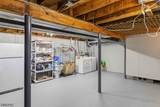37 Rolling Ridge Rd - Photo 40