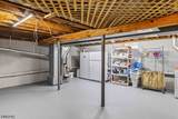 37 Rolling Ridge Rd - Photo 41