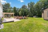 37 Rolling Ridge Rd - Photo 42