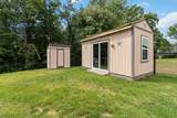37 Rolling Ridge Rd - Photo 43