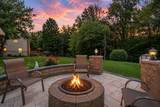 37 Rolling Ridge Rd - Photo 44
