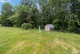 37 Rolling Ridge Rd - Photo 45