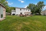 37 Rolling Ridge Rd - Photo 46