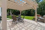 37 Rolling Ridge Rd - Photo 47