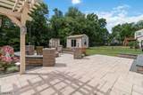 37 Rolling Ridge Rd - Photo 48