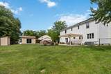 37 Rolling Ridge Rd - Photo 49