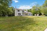 37 Rolling Ridge Rd - Photo 5