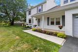37 Rolling Ridge Rd - Photo 6