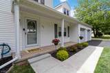 37 Rolling Ridge Rd - Photo 7