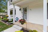 37 Rolling Ridge Rd - Photo 8