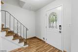37 Rolling Ridge Rd - Photo 9