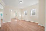 359 S 18Th St - Photo 10