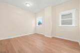 359 S 18Th St - Photo 11
