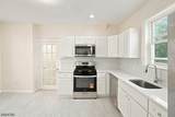359 S 18Th St - Photo 12