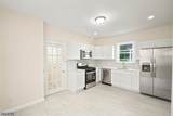 359 S 18Th St - Photo 13