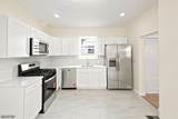 359 S 18Th St - Photo 14