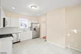 359 S 18Th St - Photo 15