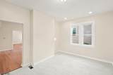 359 S 18Th St - Photo 16