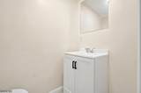 359 S 18Th St - Photo 17