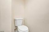 359 S 18Th St - Photo 18