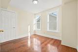 359 S 18Th St - Photo 19