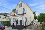 359 S 18Th St - Photo 2