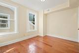 359 S 18Th St - Photo 20
