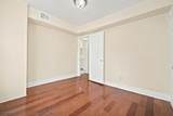 359 S 18Th St - Photo 21