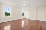 359 S 18Th St - Photo 22