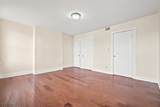 359 S 18Th St - Photo 23