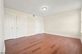 359 S 18Th St - Photo 24