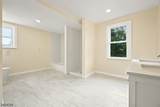 359 S 18Th St - Photo 25