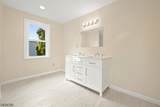 359 S 18Th St - Photo 26