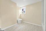 359 S 18Th St - Photo 27