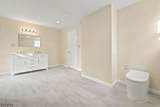 359 S 18Th St - Photo 28