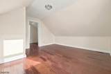 359 S 18Th St - Photo 29