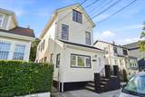 359 S 18Th St - Photo 3