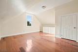 359 S 18Th St - Photo 30