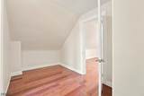 359 S 18Th St - Photo 31