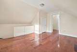 359 S 18Th St - Photo 32