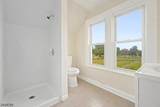 359 S 18Th St - Photo 33