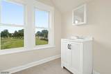 359 S 18Th St - Photo 34