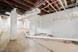 359 S 18Th St - Photo 35
