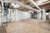 359 S 18Th St - Photo 36