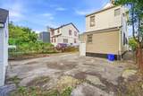 359 S 18Th St - Photo 38