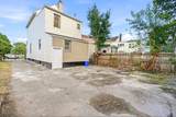 359 S 18Th St - Photo 39