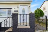 359 S 18Th St - Photo 4