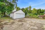 359 S 18Th St - Photo 40