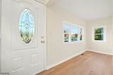 359 S 18Th St - Photo 5