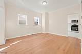 359 S 18Th St - Photo 6